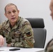 CSM Raines tours WAATS, meets with AZ ARNG Soldiers