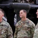 CSM Raines tours WAATS, meets with AZ ARNG Soldiers