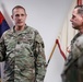 CSM Raines tours WAATS, meets with AZ ARNG Soldiers