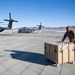 Holloman Airmen participate in ACE Reaper 23.6