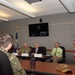 CIWT Hosts REMC 50th Anniversary Observance for Operation Homecoming