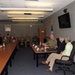 CIWT Hosts REMC 50th Anniversary Observance for Operation Homecoming