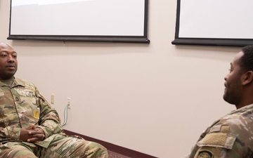 Empowering the Future: The Vital Role of Noncommissioned Officer Professional Development in the Army