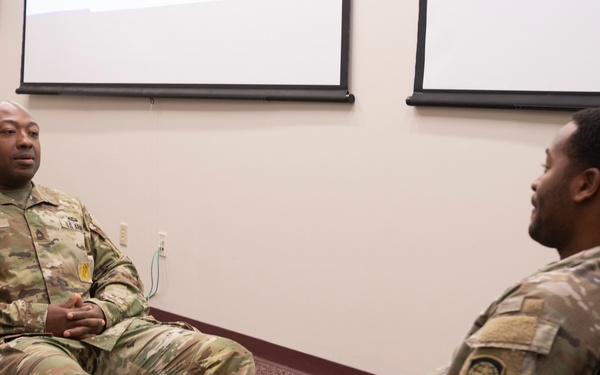 Empowering the Future: The Vital Role of Noncommissioned Officer Professional Development in the Army