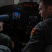 Pilot for a Day: Airmen provide 11-year-old unforgettable experience