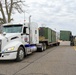 107th Fighter Squadron Deploys to Nellis AFB, Nevada in Support of Weapons Instructor Course.