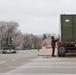 107th Fighter Squadron Deploys to Nellis AFB, Nevada in Support of Weapons Instructor Course