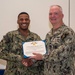 Awards Ceremony