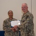 Awards Ceremony