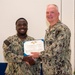 Awards Ceremony