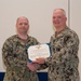 Awards Ceremony