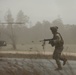 Soldiers with 2BCT of the 10th Mountain Division are moved by helicopter for JRTC