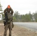 Soldiers with 2BCT of the 10th Mountain Division are moved by helicopter for JRTC