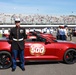 2022 Indy 500