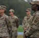 Hurlburt Field Hosts Black History Month 5K