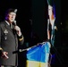 CNG stands with Ukraine on one-year commemoration of Russian invasion