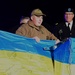 CNG stands with Ukraine on one-year commemoration of Russian invasion