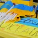 CNG stands with Ukraine on one-year commemoration of Russian invasion