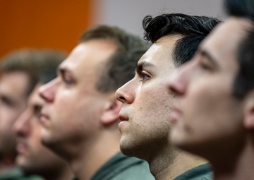 75 years for the Air Force Office of Special Investigations