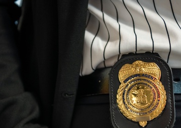 75 years for the Air Force Office of Special Investigations