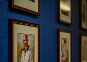 75 years for the Air Force Office of Special Investigations