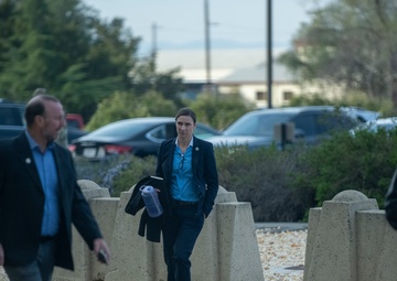 75 years for the Air Force Office of Special Investigations