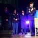 CNG stands with Ukraine on one-year commemoration of Russian invasion