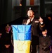 CNG stands with Ukraine on one-year commemoration of Russian invasion