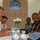 Commander, U.S. Pacific Fleet Attends 2023 Avalon International Air Show Commander, U.S. Pacific Fleet Attends 2023 Avalon International Air Show