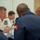 Commander, U.S. Pacific Fleet Attends 2023 Avalon International Air Show Commander, U.S. Pacific Fleet Attends 2023 Avalon International Air Show
