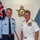 Commander, U.S. Pacific Fleet Attends 2023 Avalon International Air Show Commander, U.S. Pacific Fleet Attends 2023 Avalon International Air Show