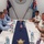 Commander, U.S. Pacific Fleet Attends 2023 Avalon International Air Show Commander, U.S. Pacific Fleet Attends 2023 Avalon International Air Show