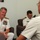Commander, U.S. Pacific Fleet Attends 2023 Avalon International Air Show Commander, U.S. Pacific Fleet Attends 2023 Avalon International Air Show
