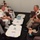 Commander, U.S. Pacific Fleet Attends 2023 Avalon International Air Show Commander, U.S. Pacific Fleet Attends 2023 Avalon International Air Show