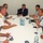 Commander, U.S. Pacific Fleet Attends 2023 Avalon International Air Show Commander, U.S. Pacific Fleet Attends 2023 Avalon International Air Show