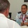 Commander, U.S. Pacific Fleet Attends 2023 Avalon International Air Show Commander, U.S. Pacific Fleet Attends 2023 Avalon International Air Show