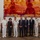 Commander, U.S. Pacific Fleet Visits Australia Commander, U.S. Pacific Fleet Visits Australia