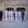 Commander, U.S. Pacific Fleet Visits Australia Commander, U.S. Pacific Fleet Visits Australia