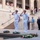 Commander, U.S. Pacific Fleet Visits Australia Commander, U.S. Pacific Fleet Visits Australia