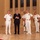 Commander, U.S. Pacific Fleet Visits Australia Commander, U.S. Pacific Fleet Visits Australia