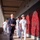Commander, U.S. Pacific Fleet Visits Australia Commander, U.S. Pacific Fleet Visits Australia