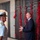 Commander, U.S. Pacific Fleet Visits Australia Commander, U.S. Pacific Fleet Visits Australia