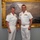Commander, U.S. Pacific Fleet Visits Australia Commander, U.S. Pacific Fleet Visits Australia
