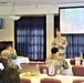 Fort McCoy holds 2023 AER campaign kick-off breakfast event