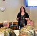 Fort McCoy holds 2023 AER campaign kick-off breakfast event