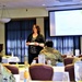 Fort McCoy holds 2023 AER campaign kick-off breakfast event