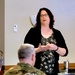 Fort McCoy holds 2023 AER campaign kick-off breakfast event
