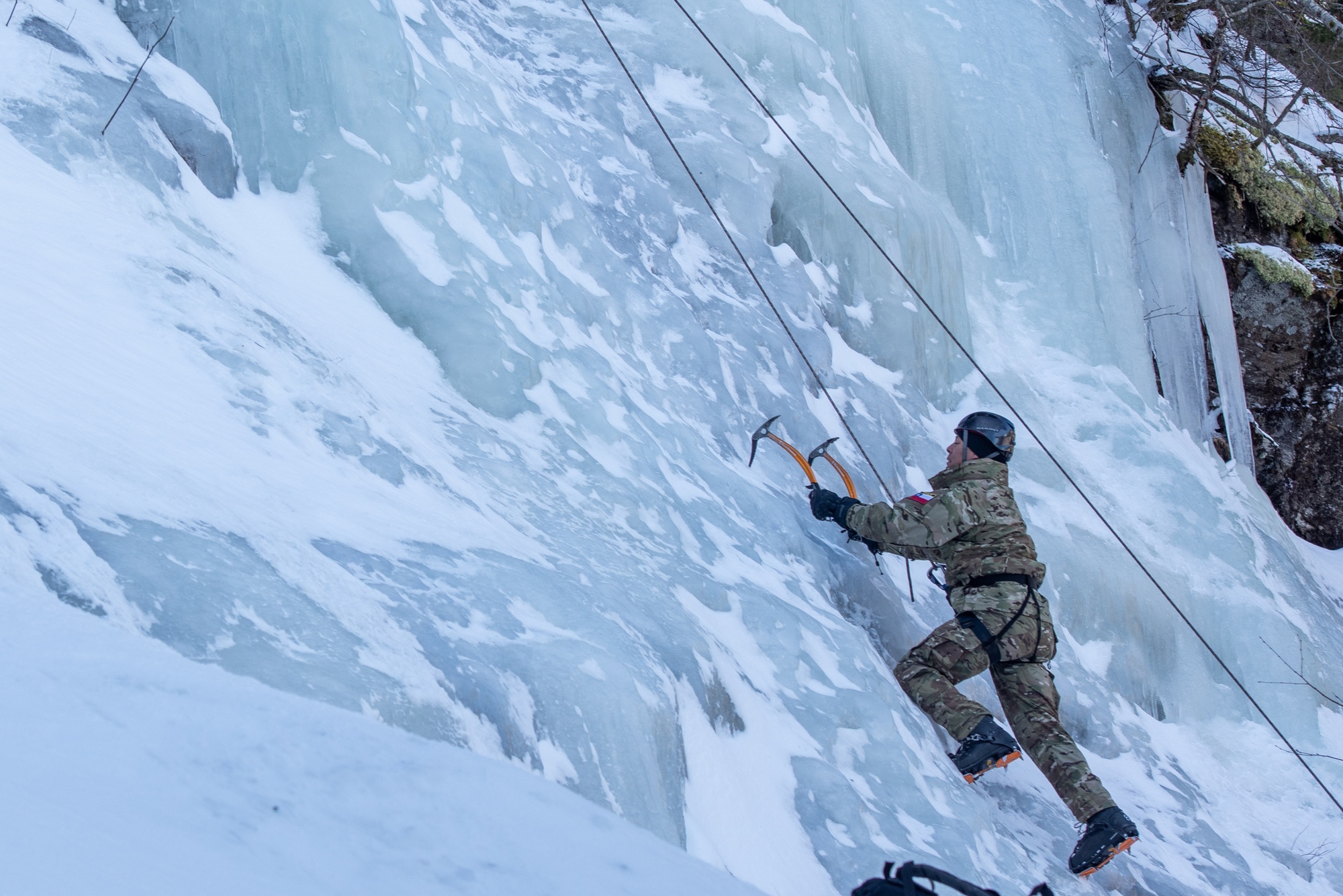 DVIDS - Images - 55th International Association of Military