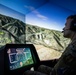 AFRL demonstrates Auto GCAS capabilities