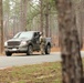 Soldiers from the 2BCT face off with Geronimo in an intense battle at JRTC